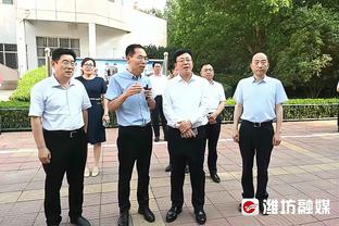 三方交易！Woj：步行者得到西亚卡姆 猛龙得到三将三首轮