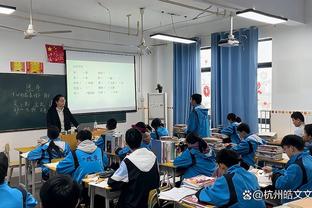 终老上海？北青：上海海港不排除与奥斯卡进一步续约的可能